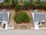 835 Crossroads Ct - Photo 2