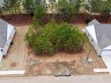 835 Crossroads Ct - Photo 3