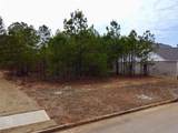 835 Crossroads Ct - Photo 4