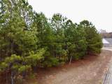 1020 Towne Cir - Photo 4
