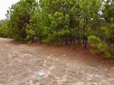 1020 Towne Cir - Photo 7