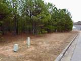 1020 Towne Cir - Photo 8