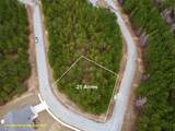 1002 Towne Cir - Photo 1