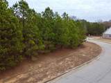 1002 Towne Cir - Photo 4