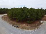 1002 Towne Cir - Photo 5