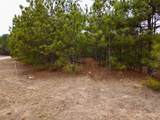 1002 Towne Cir - Photo 6