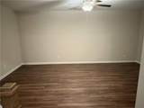 4245 Essex Pond Way - Photo 11