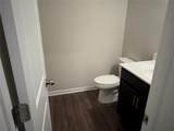 4245 Essex Pond Way - Photo 12
