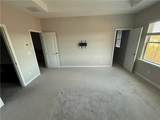 4245 Essex Pond Way - Photo 8