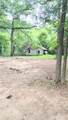 5466 Davis Drive - Photo 1