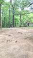 5466 Davis Drive - Photo 3