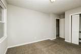 3864 Mcgill Lane - Photo 15