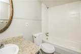 3864 Mcgill Lane - Photo 23