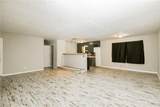 3864 Mcgill Lane - Photo 4