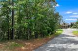 1042 Bruin Court - Photo 3