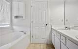1163 Ozora Farms Court - Photo 10