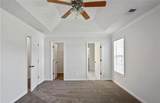 1163 Ozora Farms Court - Photo 11