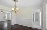 1163 Ozora Farms Court - Photo 13