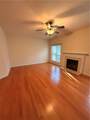 981 Brownstone Lane - Photo 24
