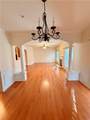 981 Brownstone Lane - Photo 26