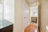 224 Brittany Court - Photo 10