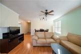 224 Brittany Court - Photo 15