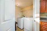 224 Brittany Court - Photo 17
