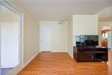 224 Brittany Court - Photo 18
