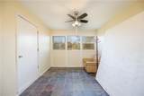 224 Brittany Court - Photo 19