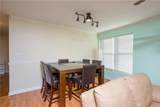 224 Brittany Court - Photo 20
