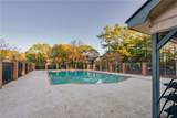 224 Brittany Court - Photo 23