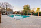224 Brittany Court - Photo 25