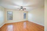 224 Brittany Court - Photo 5