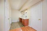 224 Brittany Court - Photo 7