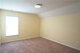9420 Coleherne Court - Photo 14