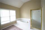 9420 Coleherne Court - Photo 15