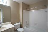 9420 Coleherne Court - Photo 16