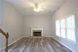 9420 Coleherne Court - Photo 5