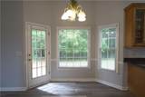 9420 Coleherne Court - Photo 6