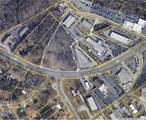 2504 Browns Bridge Road - Photo 1