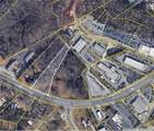 2504 Browns Bridge Road - Photo 2
