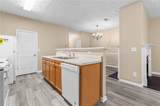 4932 Vireo Drive - Photo 11