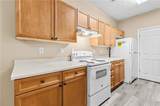 4932 Vireo Drive - Photo 12