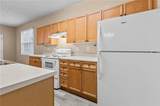 4932 Vireo Drive - Photo 13
