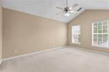 4932 Vireo Drive - Photo 27