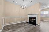 4932 Vireo Drive - Photo 8