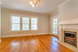 1191 Mansfield Avenue - Photo 10