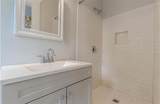 1191 Mansfield Avenue - Photo 11