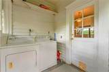 1191 Mansfield Avenue - Photo 3