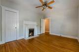 1191 Mansfield Avenue - Photo 5
